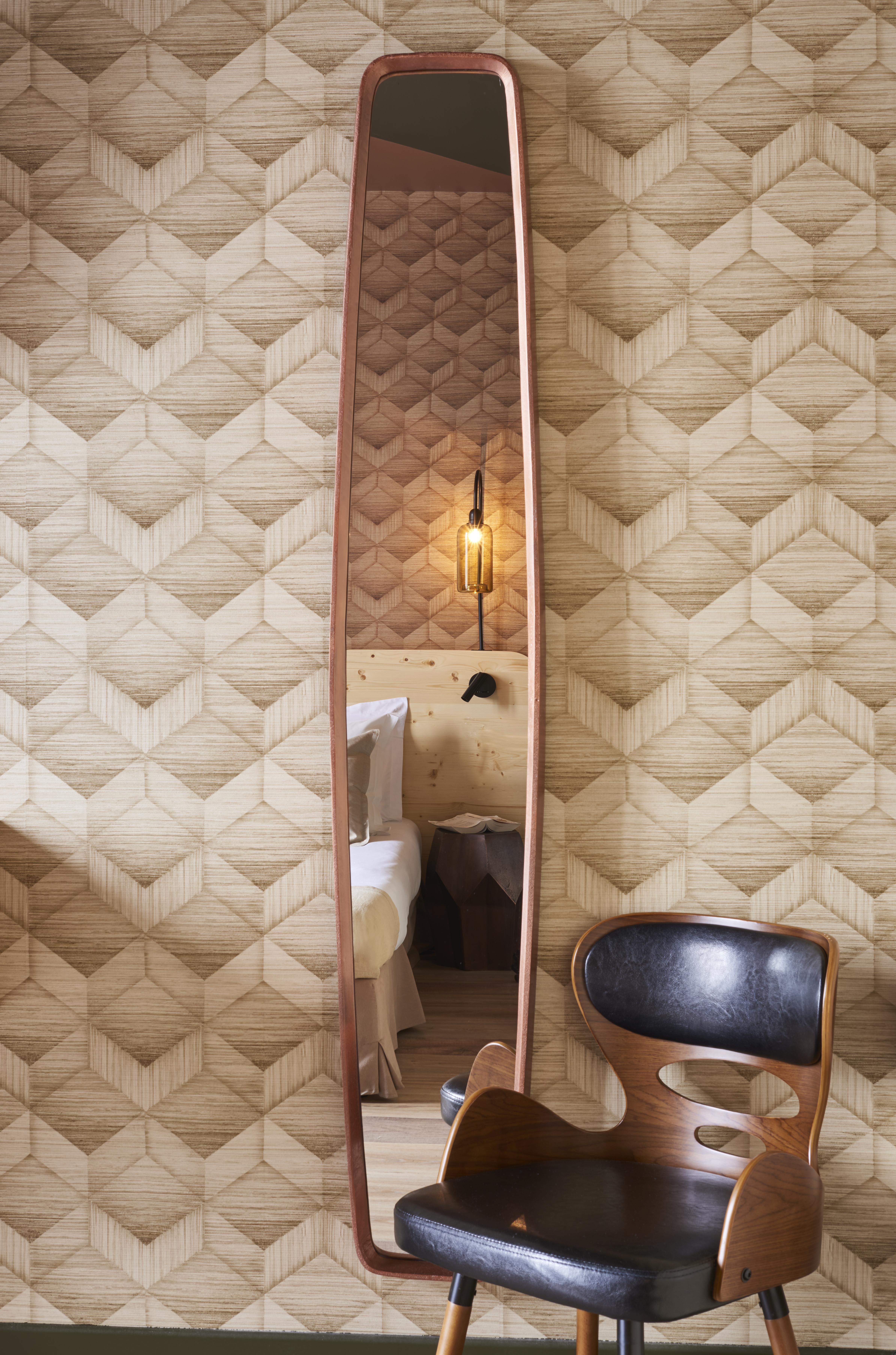 Hotel Konti By Happyculture Bordeaux Exterior photo